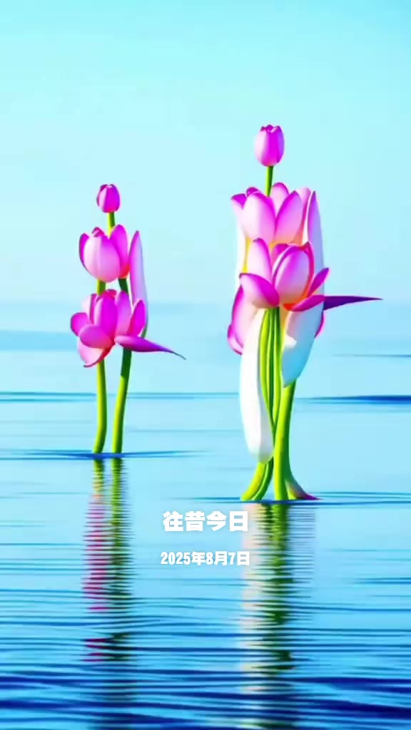 @白宗成