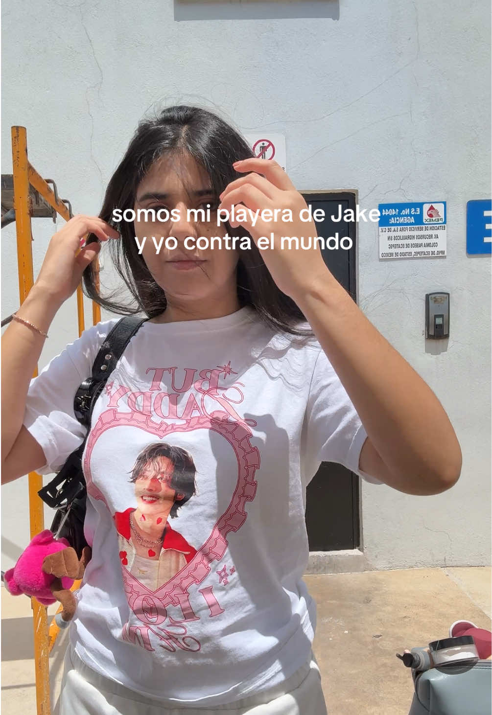 @giovanna