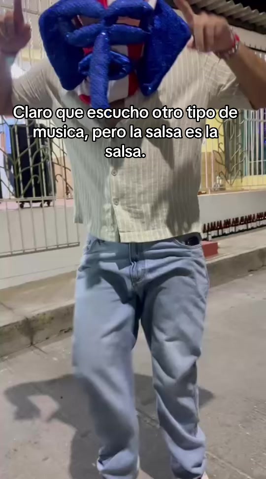 @Jossi Dom&iacute;nguez