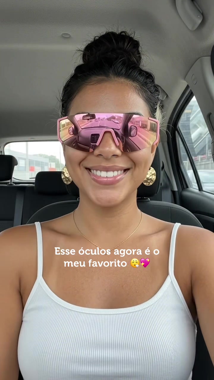 @05bia_
