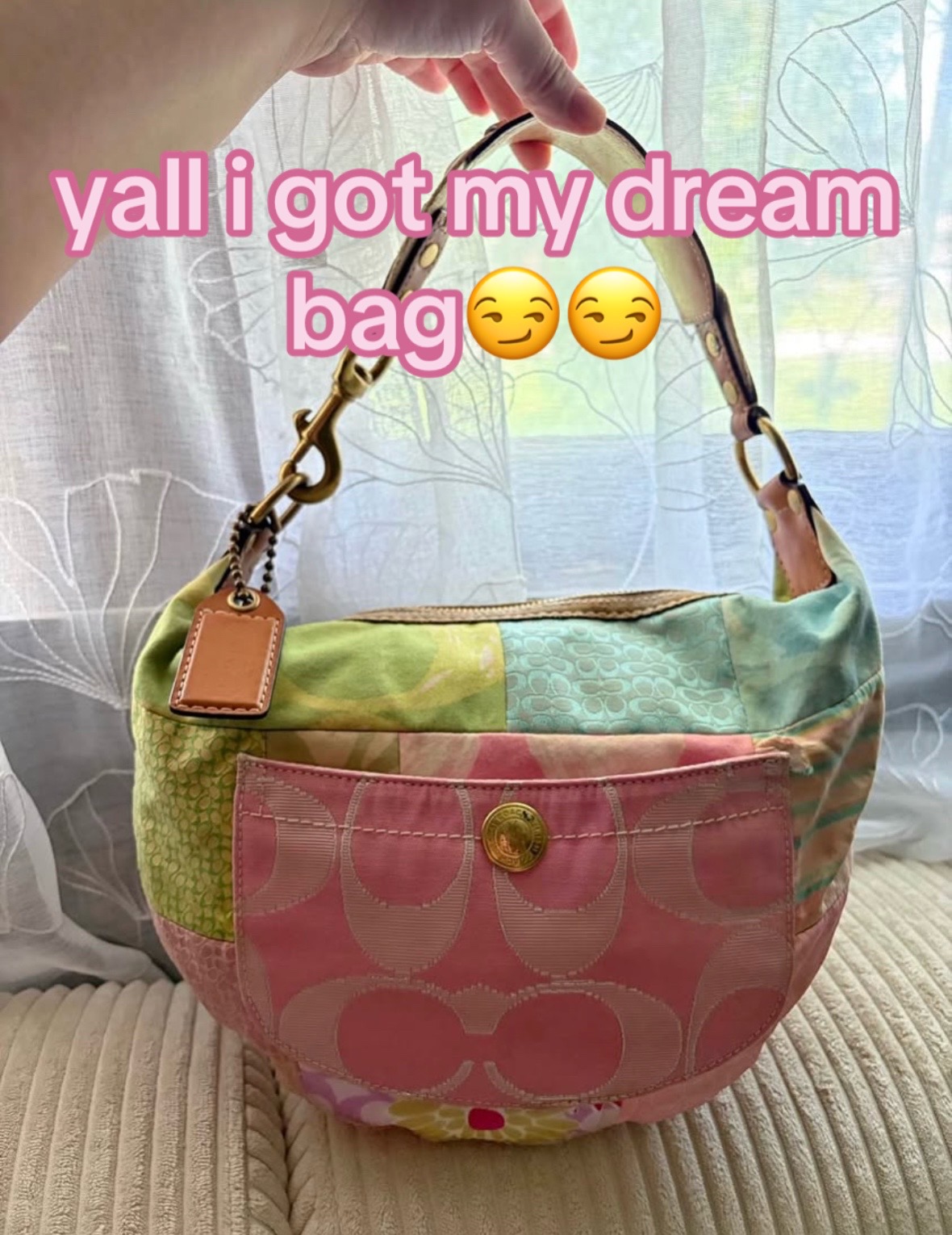 @princess