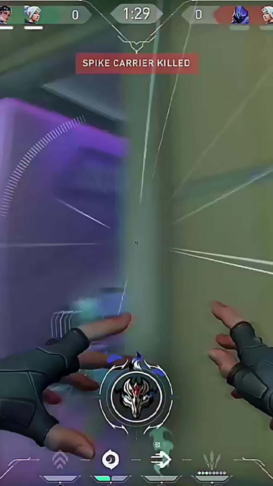 @ﾒ p a i n ﾒ