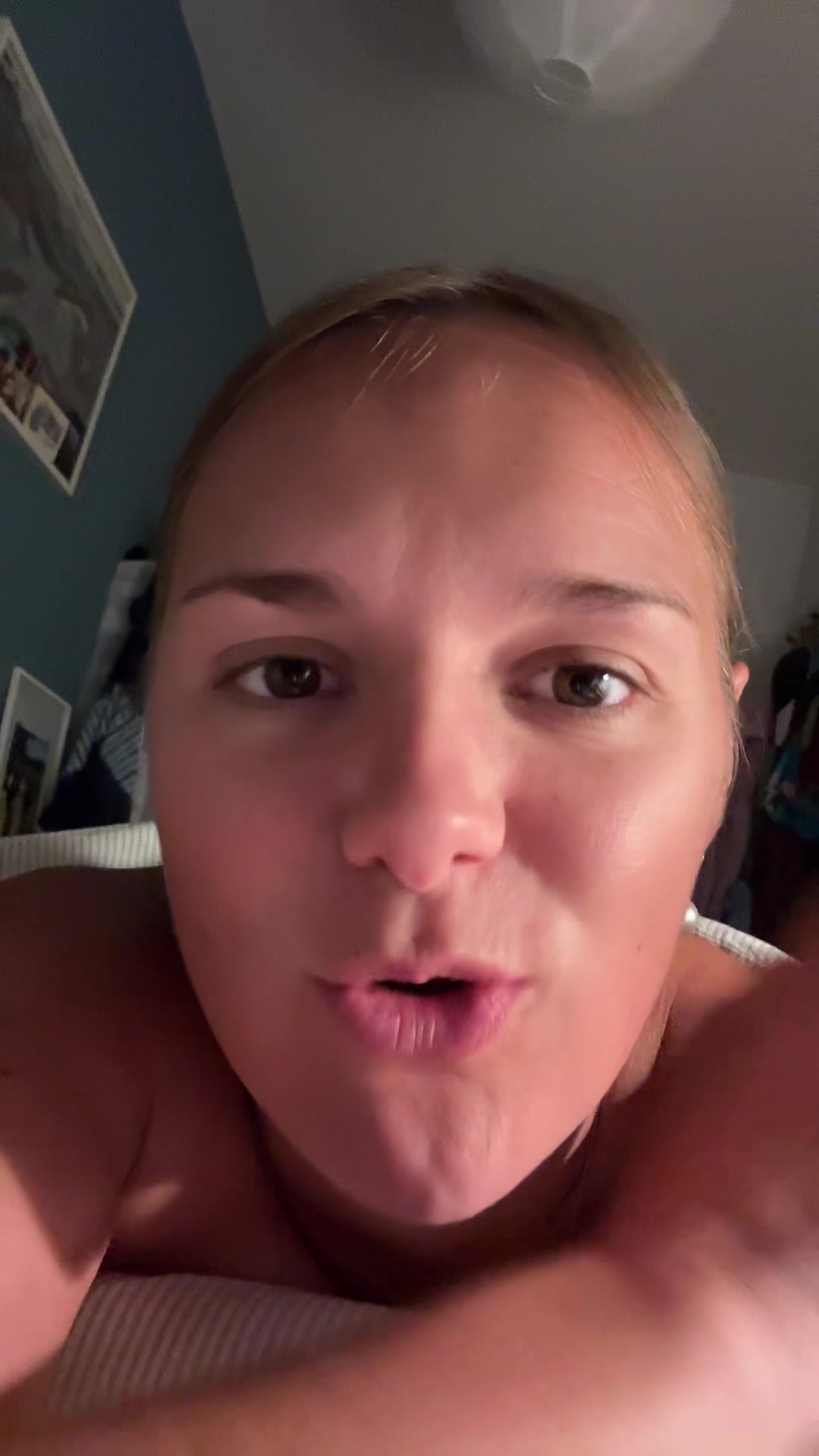 @JoVloggs