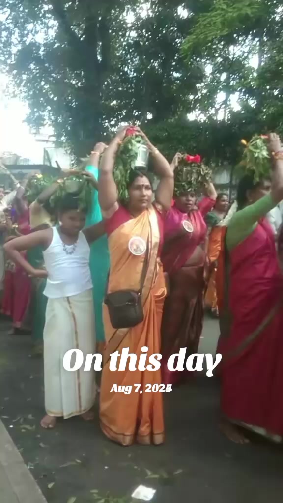 @anandianandi292