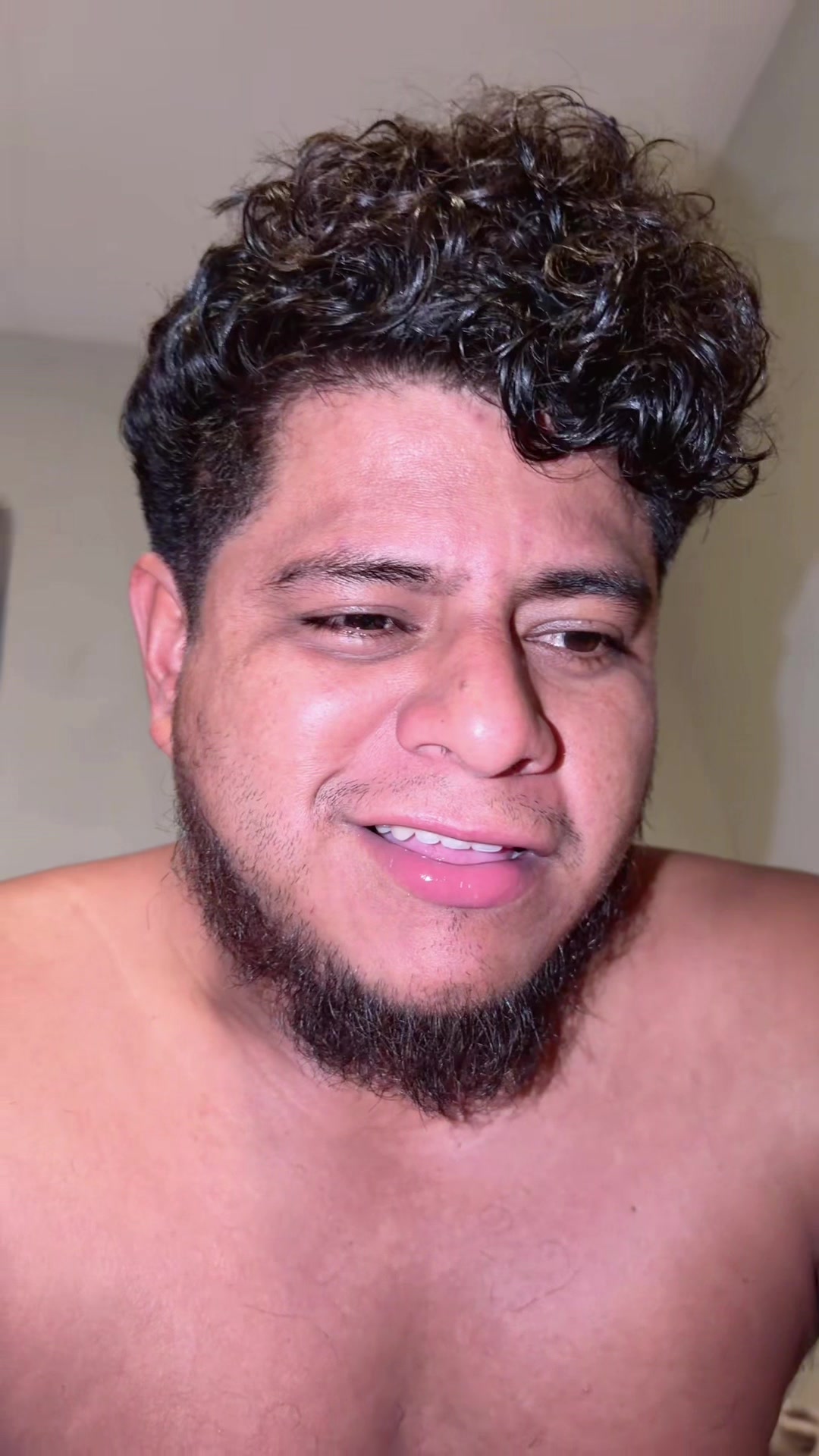 @Benedicto Zu&ntilde;iga