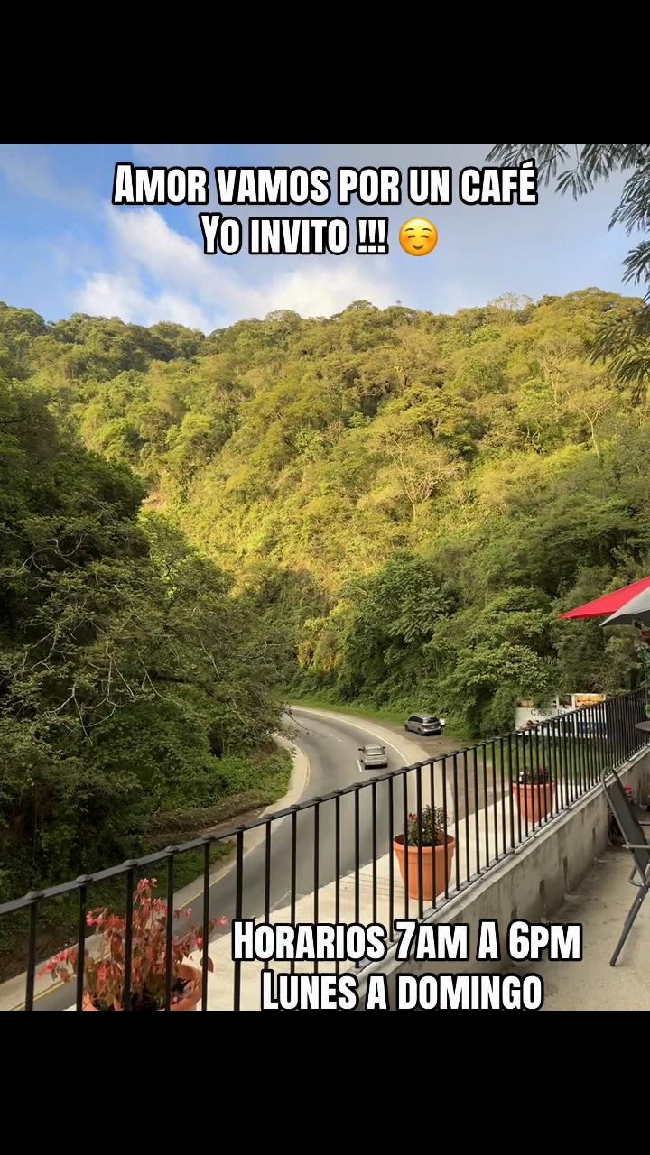 @Restaurante Hacienda La Negra
