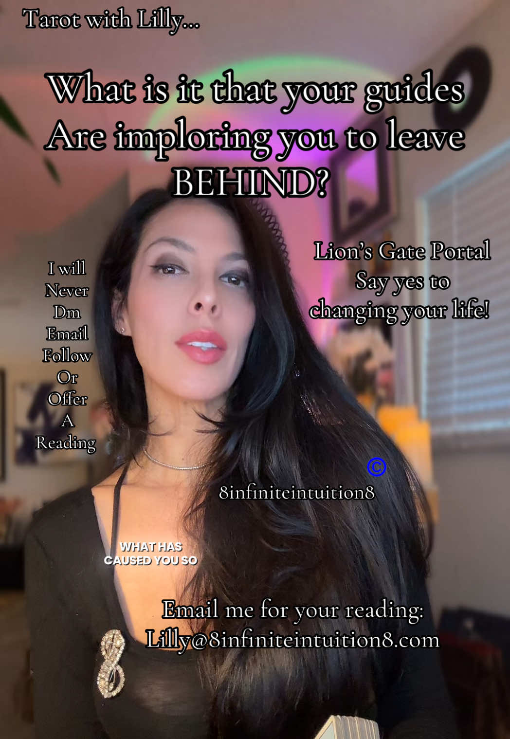 @8infiniteintuition8
