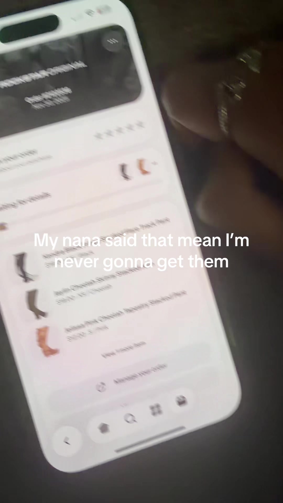 @Harmony 🦂🩰