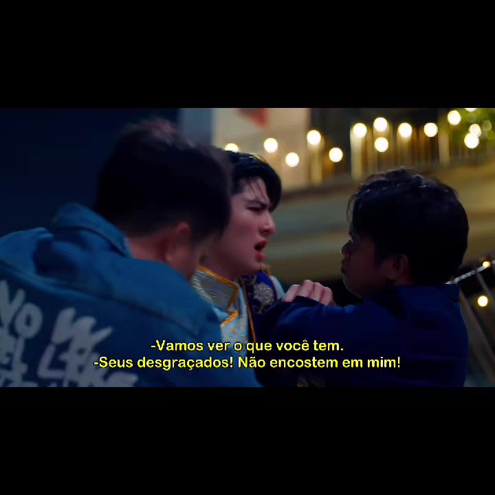 @spoiler51