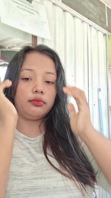 @Dora 🫦🇧🇷