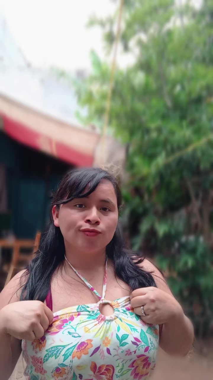 @✨️👻LaNegra💋💫🖤