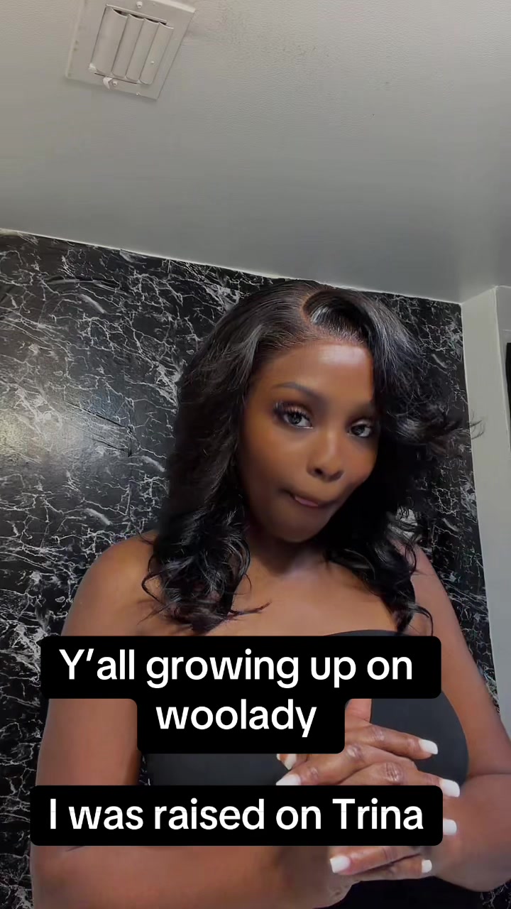 @Nigeria Bells