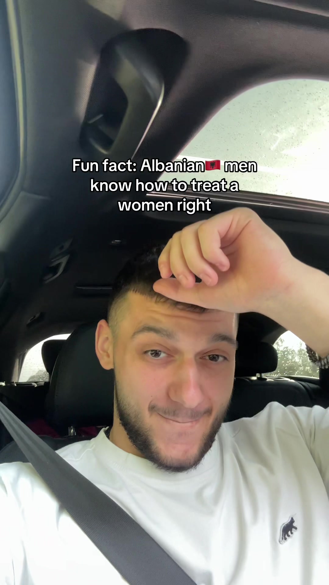 @Gxnz_YT