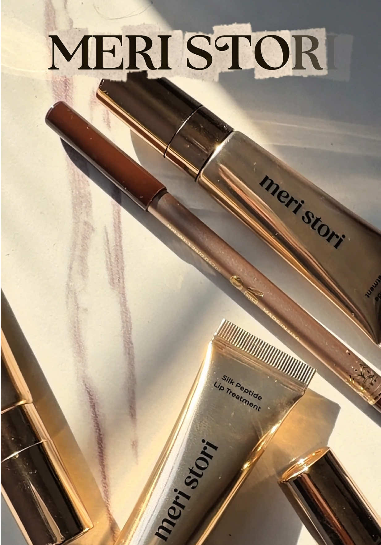 @Jay | Beauty & Fragrance