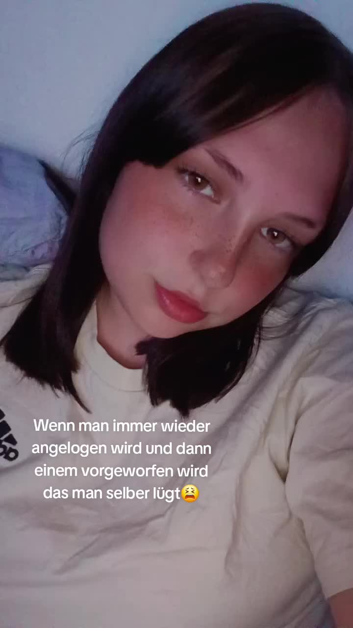 @hope.rose8118