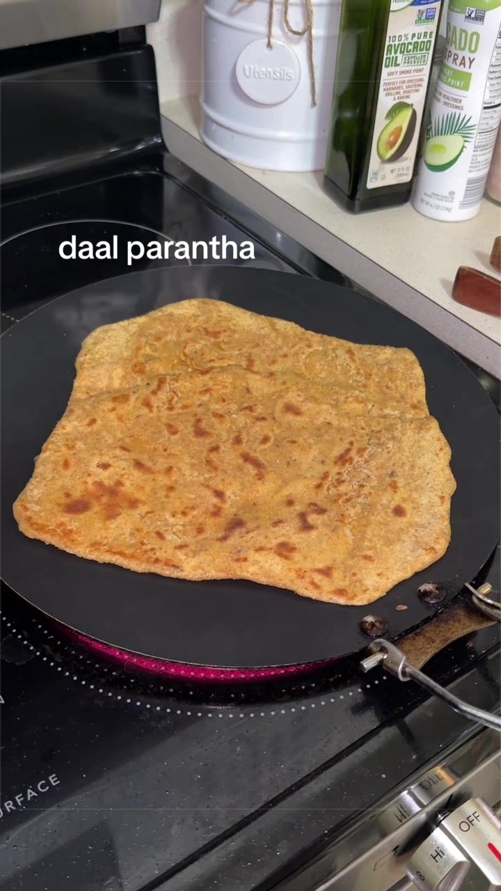 @erum | ur fav gen Z desi mom