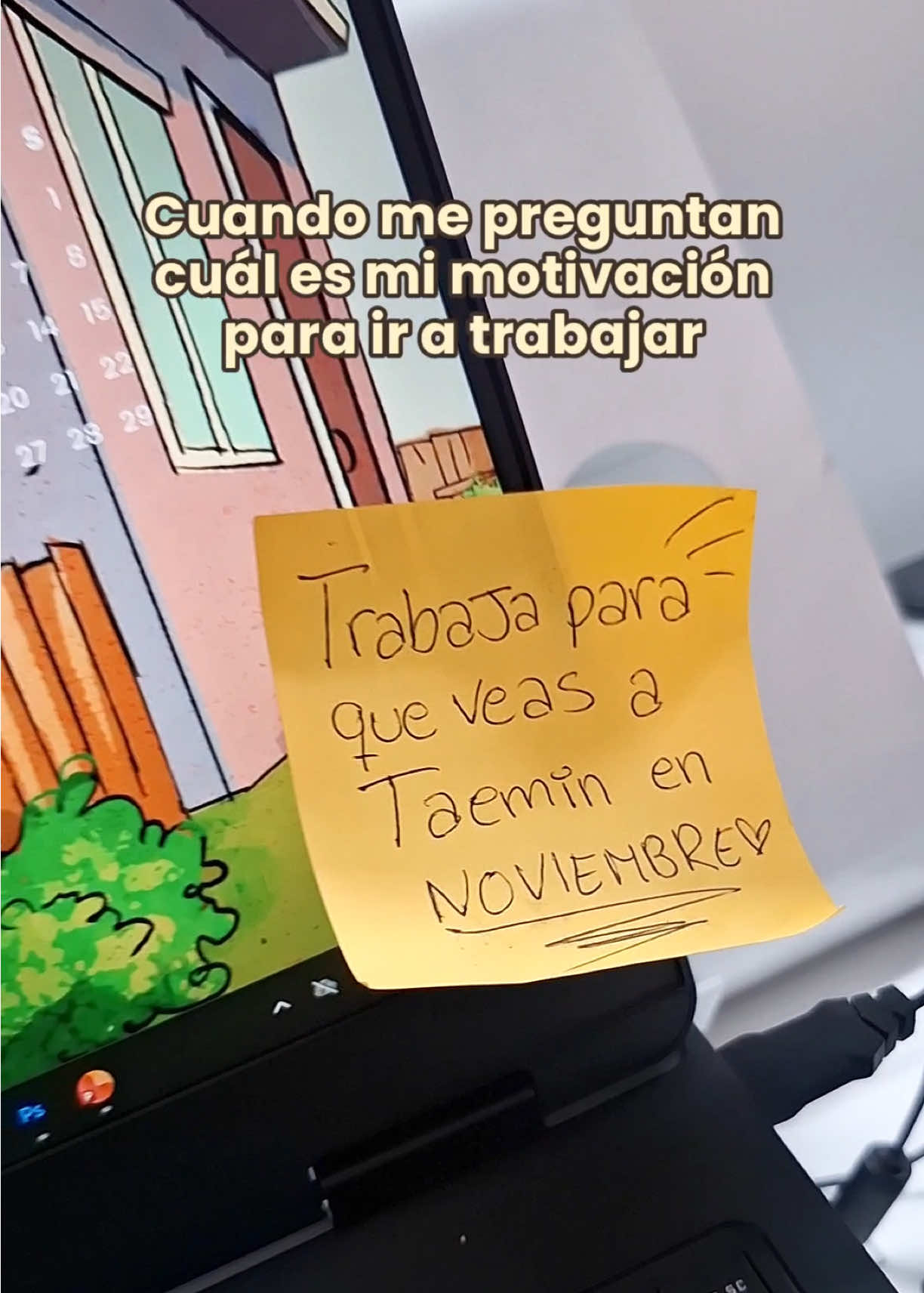 @ilustratudia_