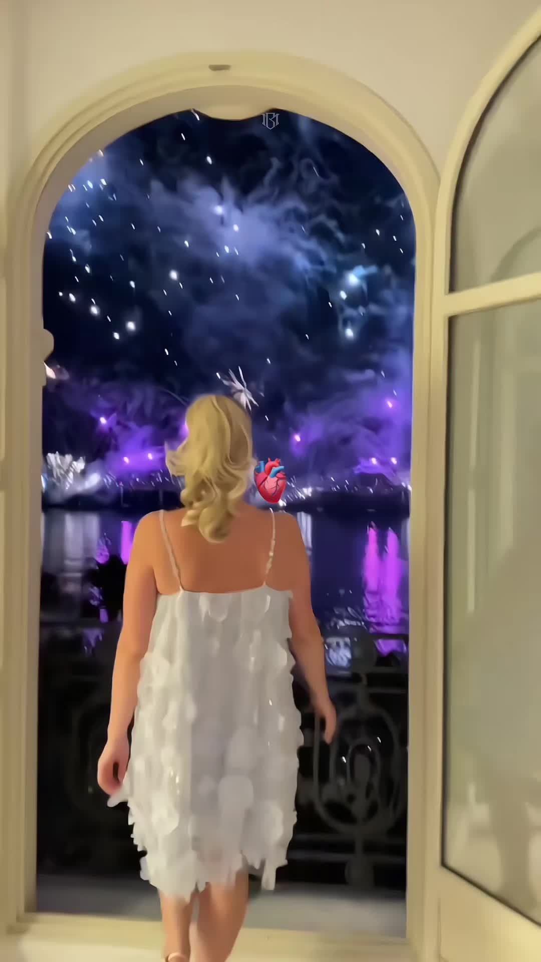 @BillionaireMeex&trade;