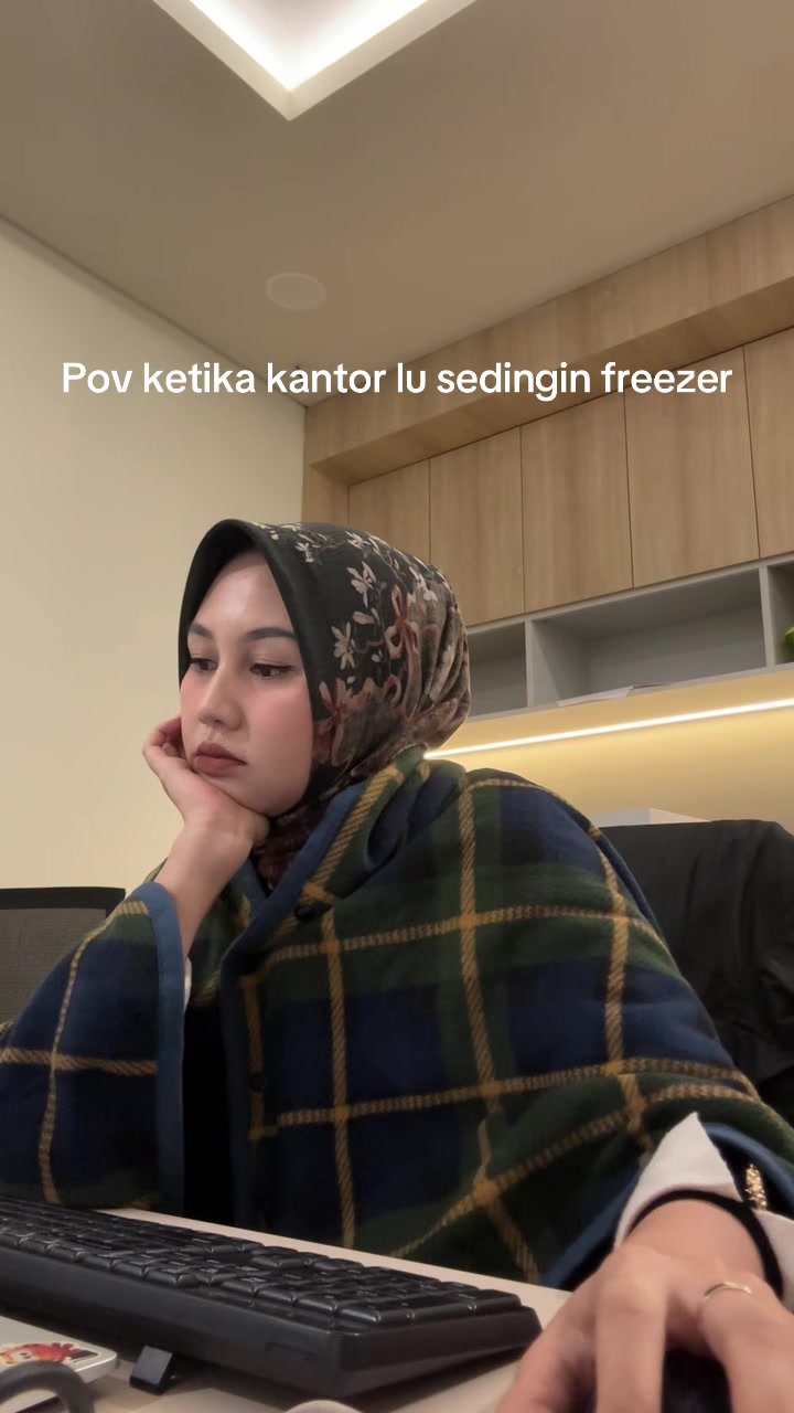 @Jifa