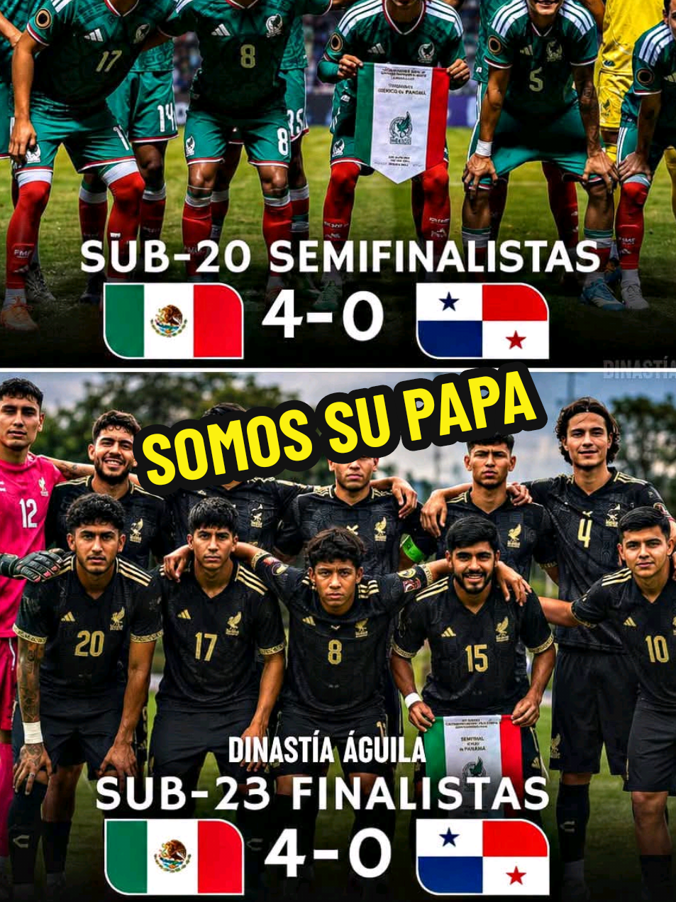 @adobyfutbol⚽