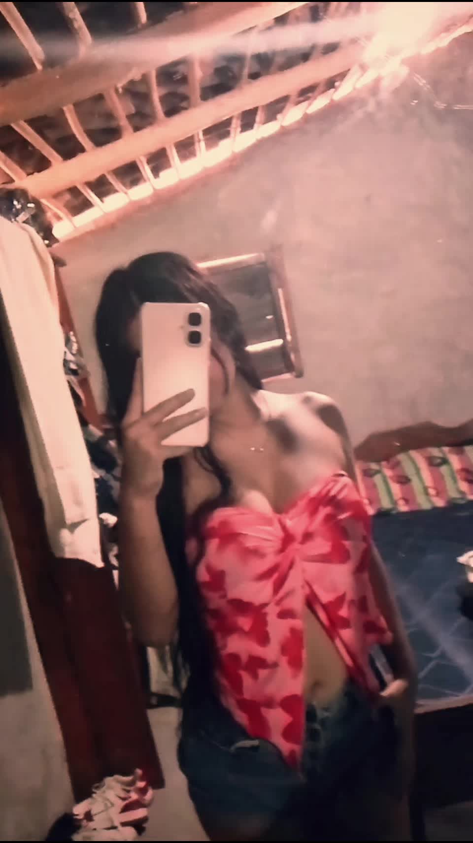 @𝓨𝓪𝓷𝓾𝓬𝓮𝓵𝓲💗