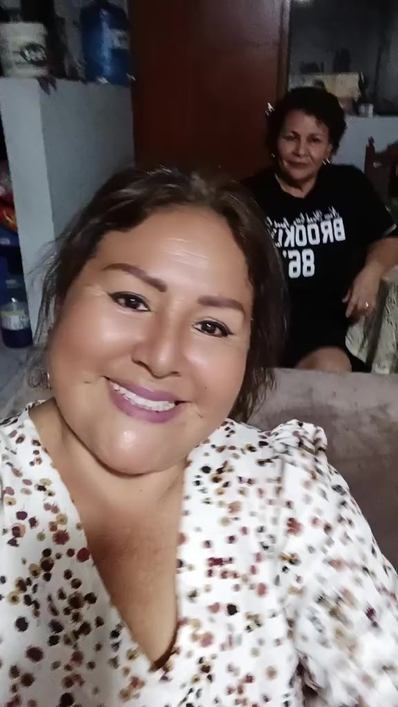 @Felicidad Absoluta 😍😍