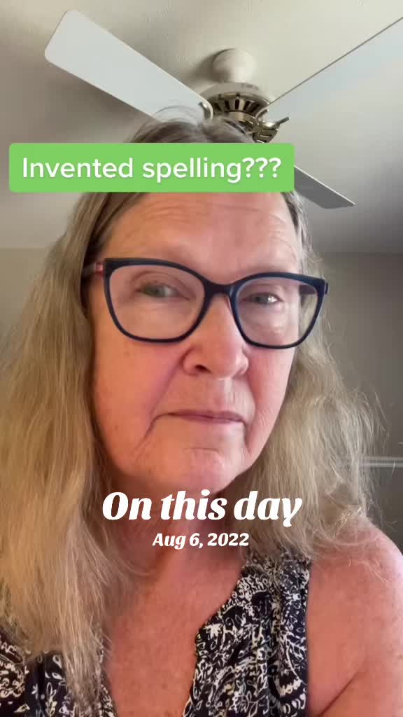 @your.reading.teacher