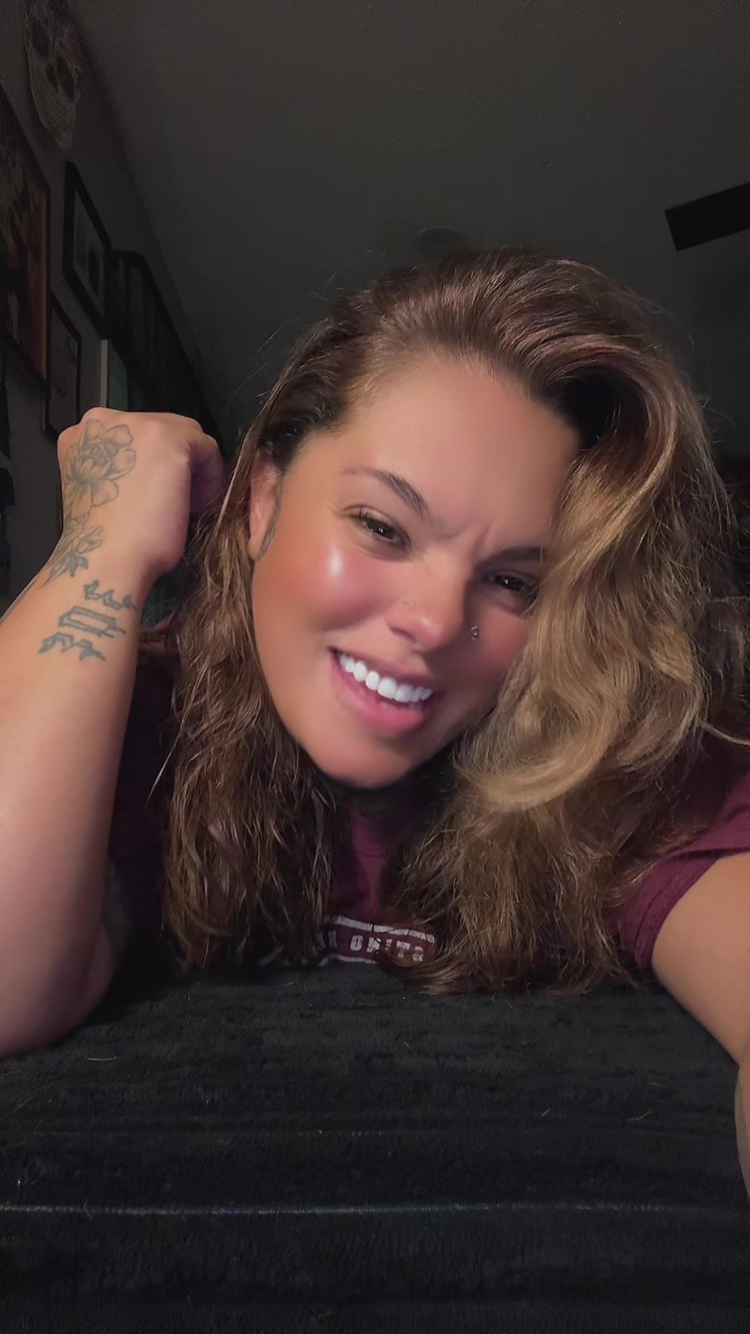 @MissAmber