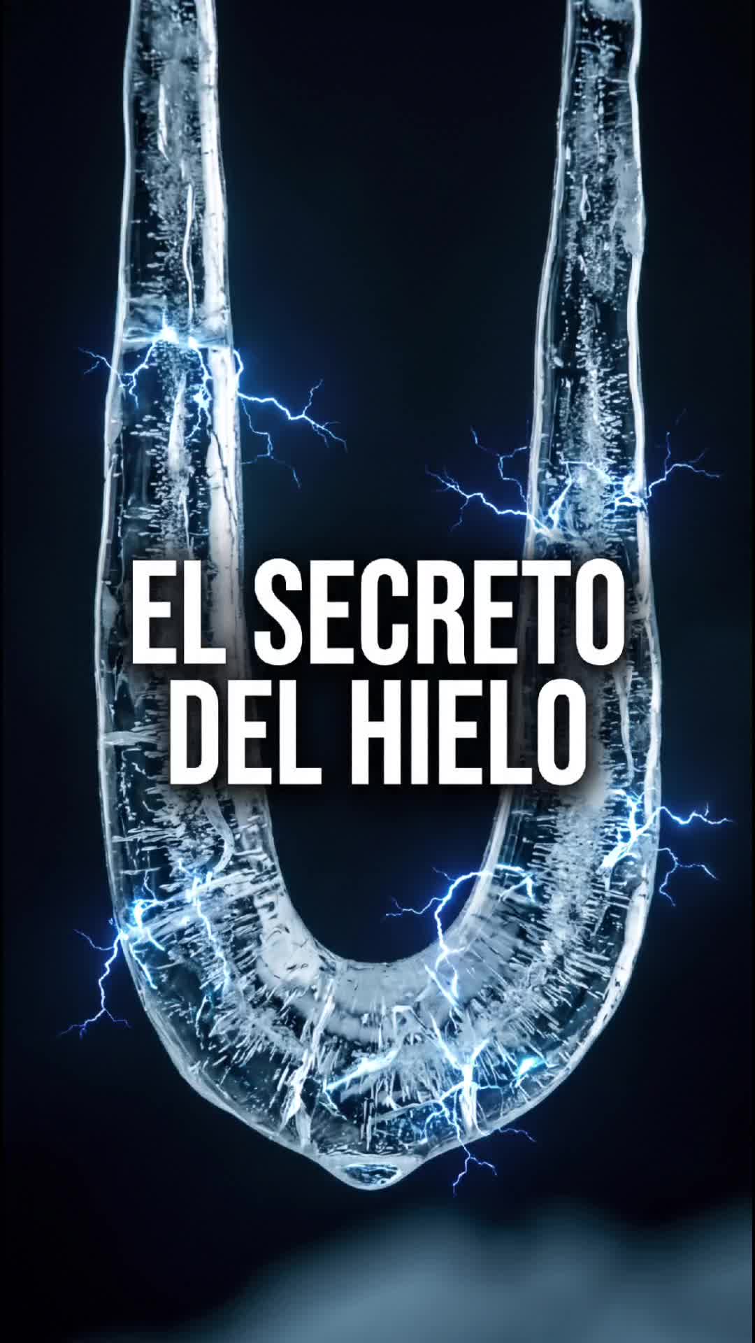@Solo datos