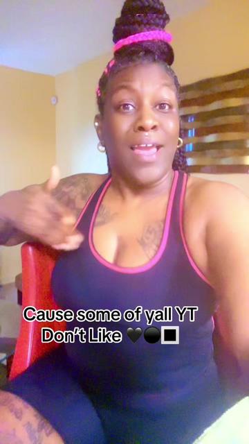 @dalionessspeak