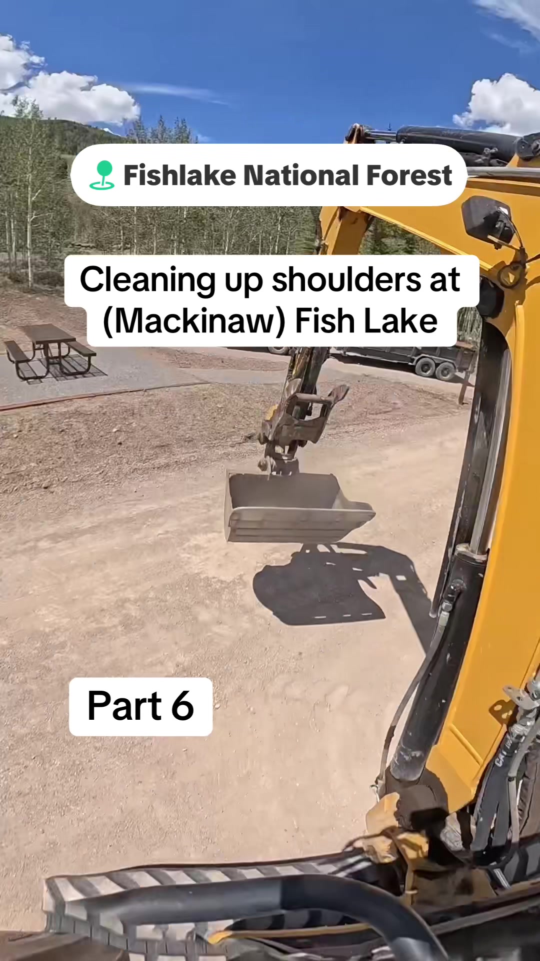 @A legit operator