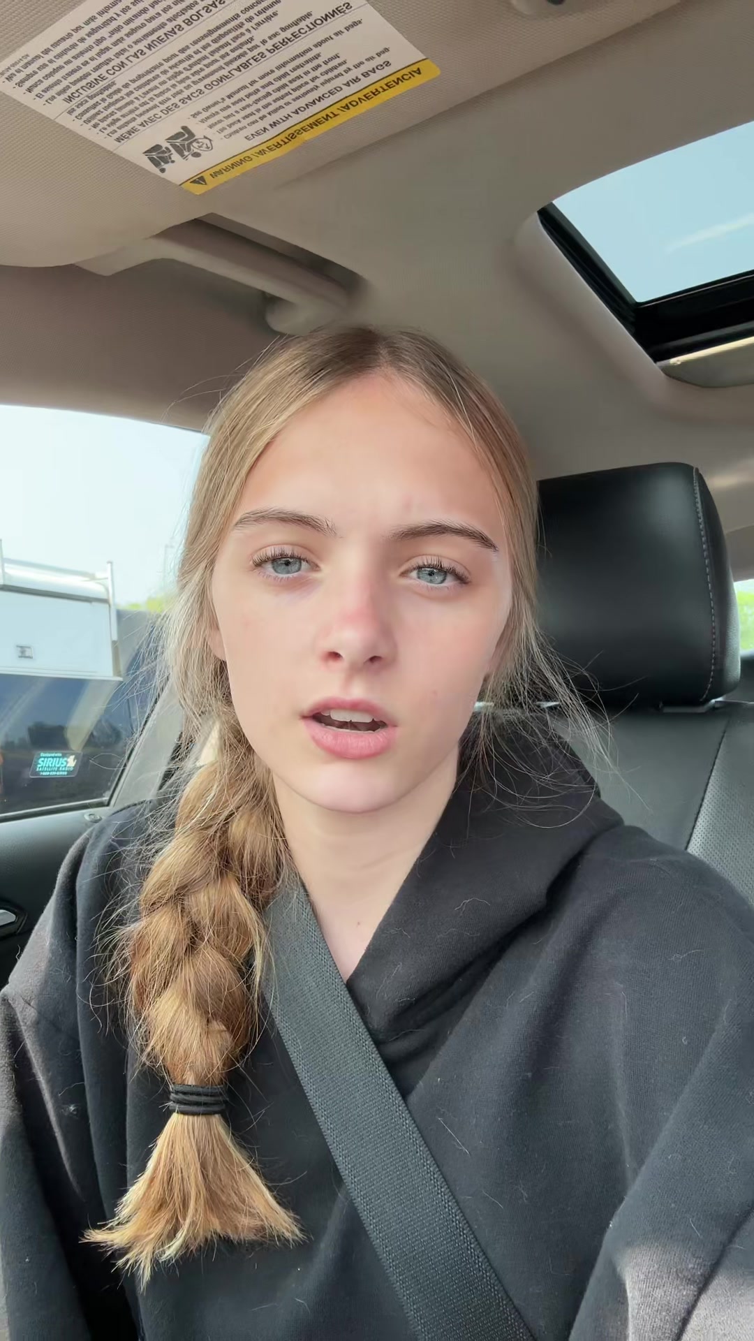 @cute
