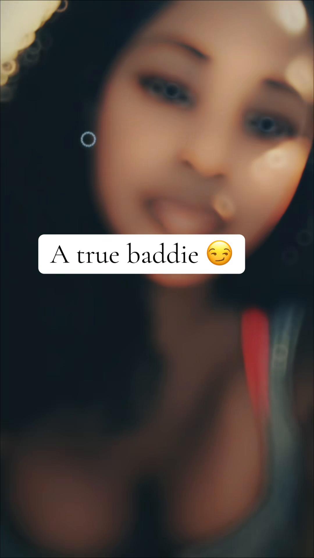 @_badgirlkae_