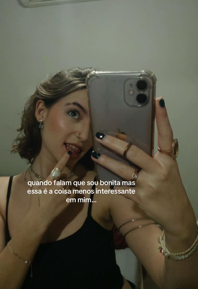 @biazoca