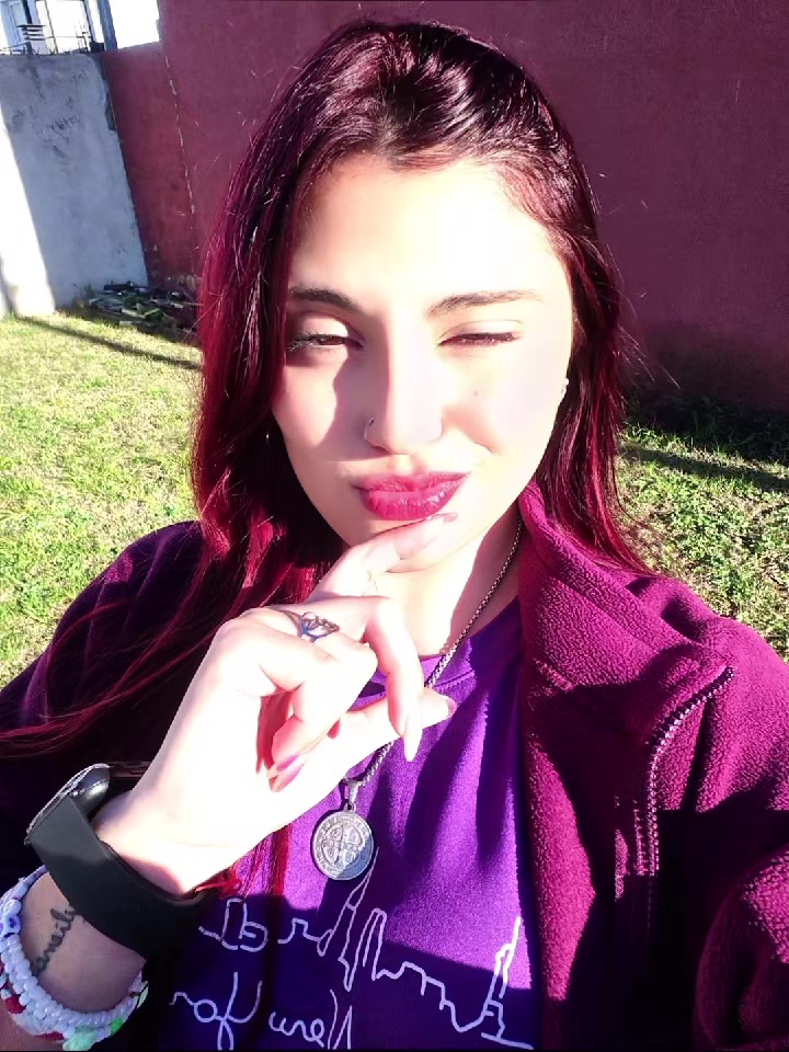 @coolitoo🧡