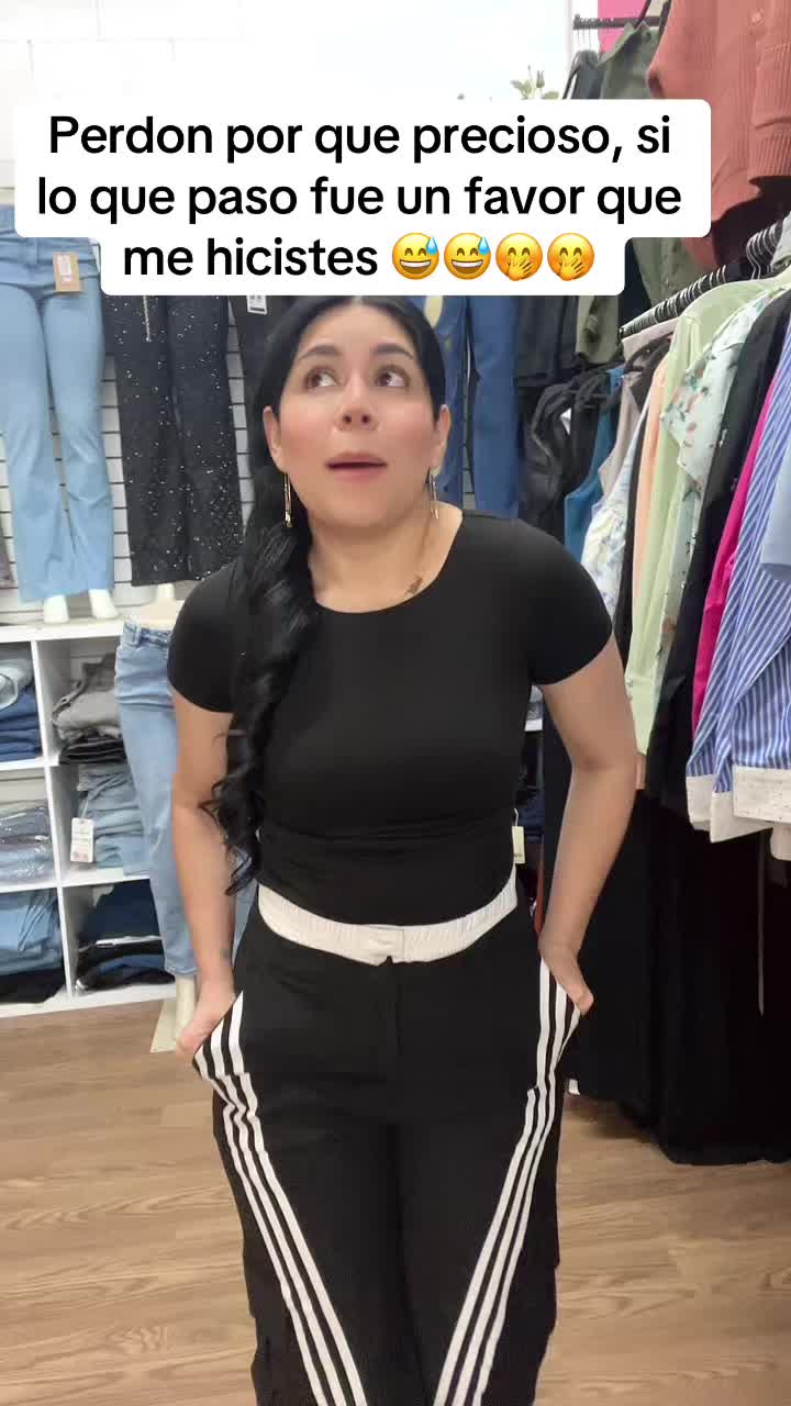 @G and G Fashion