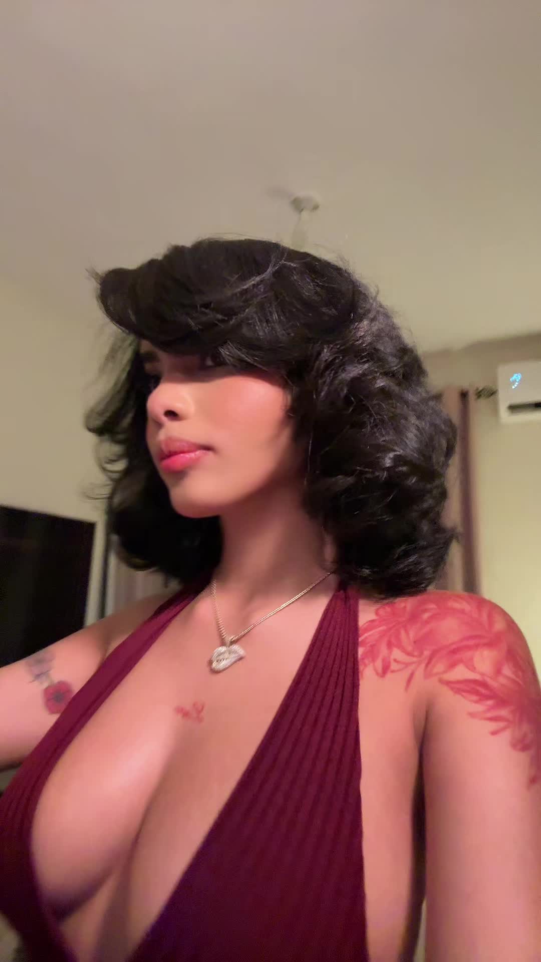 @Eva Tejada🇩🇴