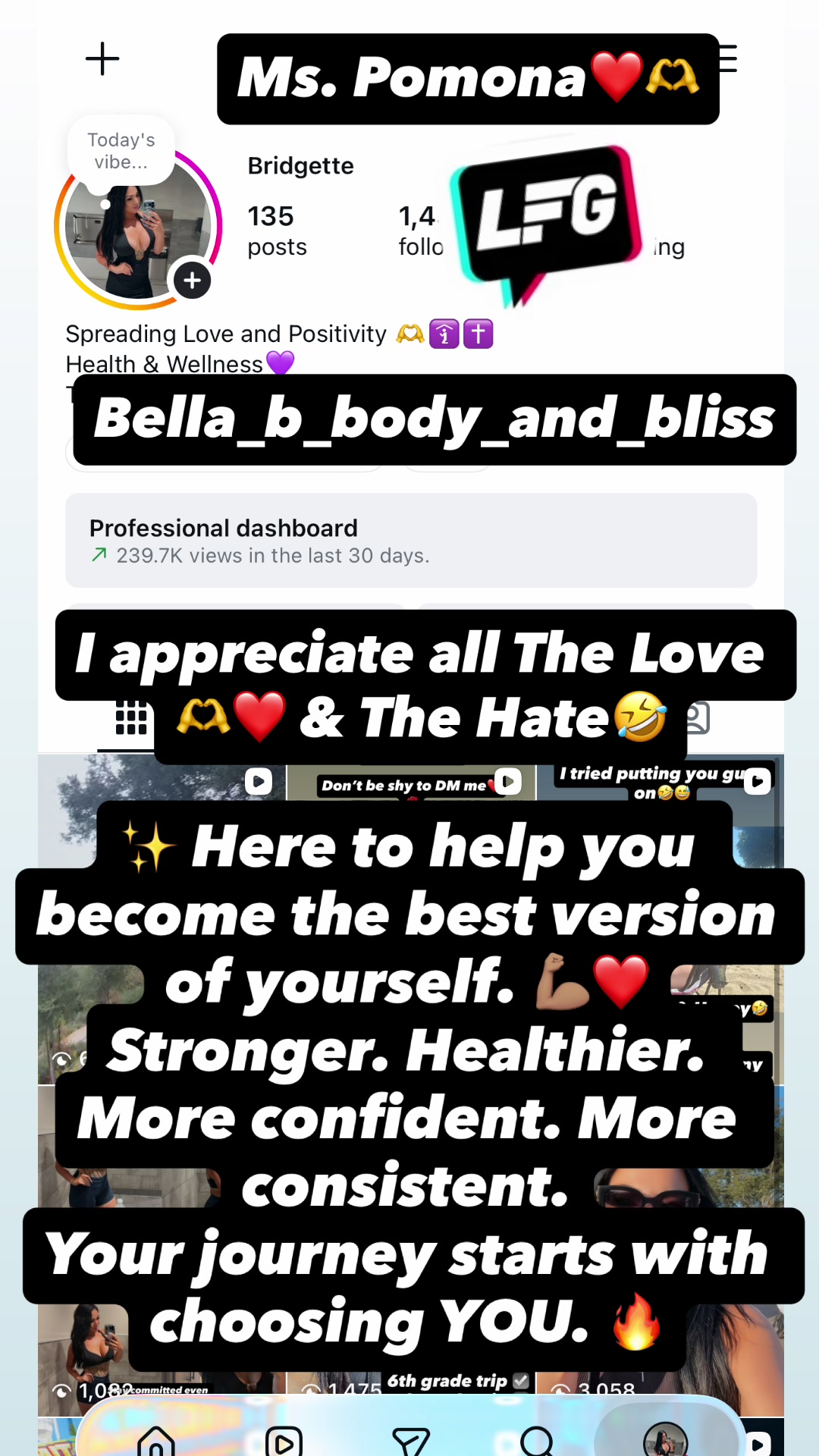@Bella_B_