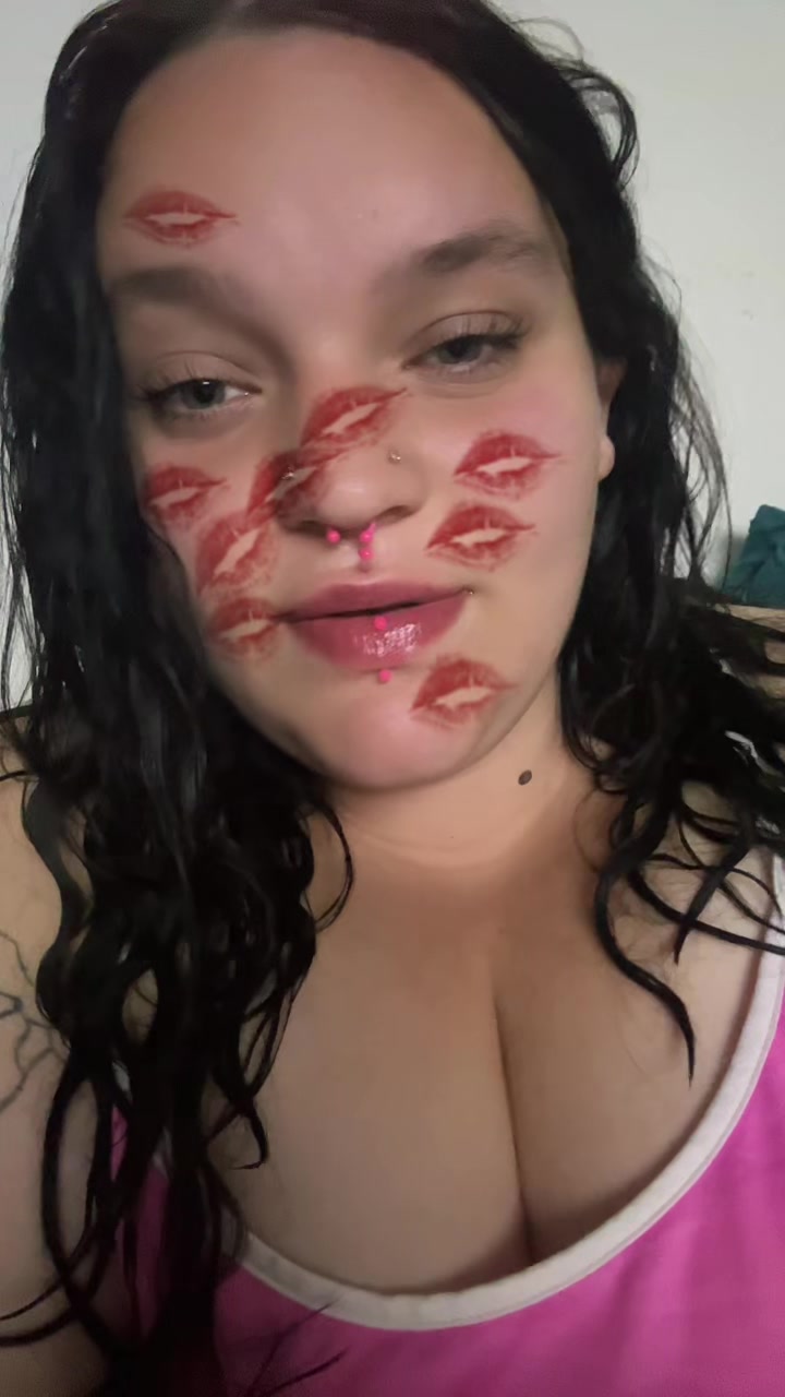 @&bull;𝕷𝖊𝖆&bull;