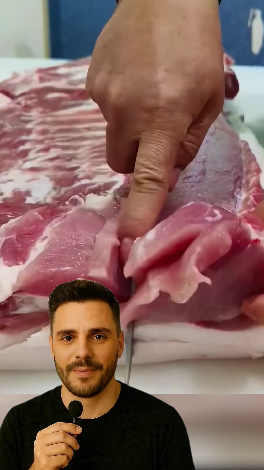 @Fábio