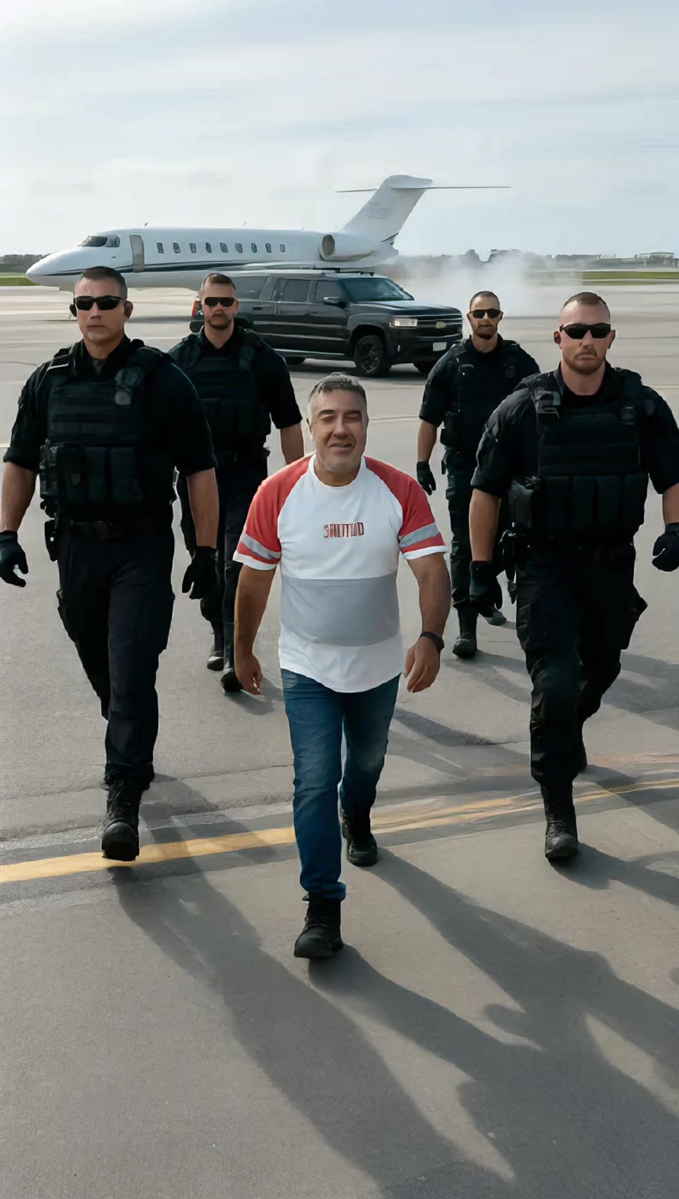 @g&ouml;z&uuml;m Erdal Salihli