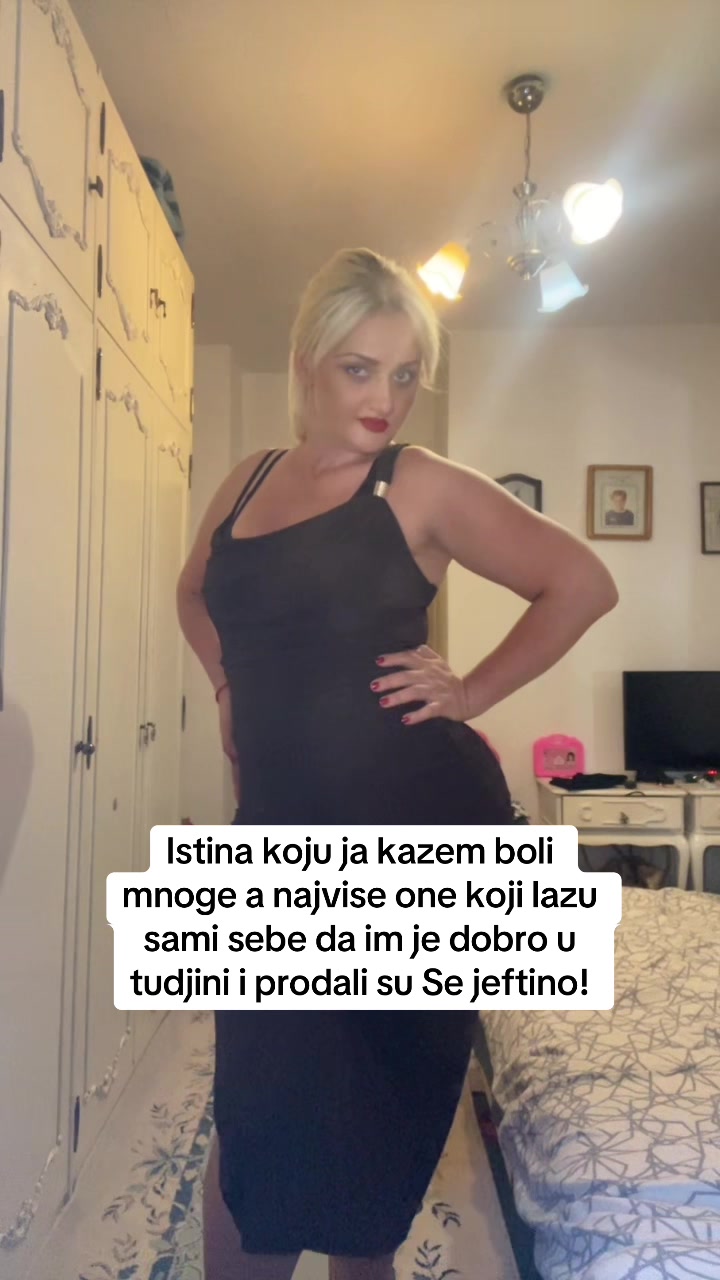 @❤️ŽENA_ZMAJ❤️
