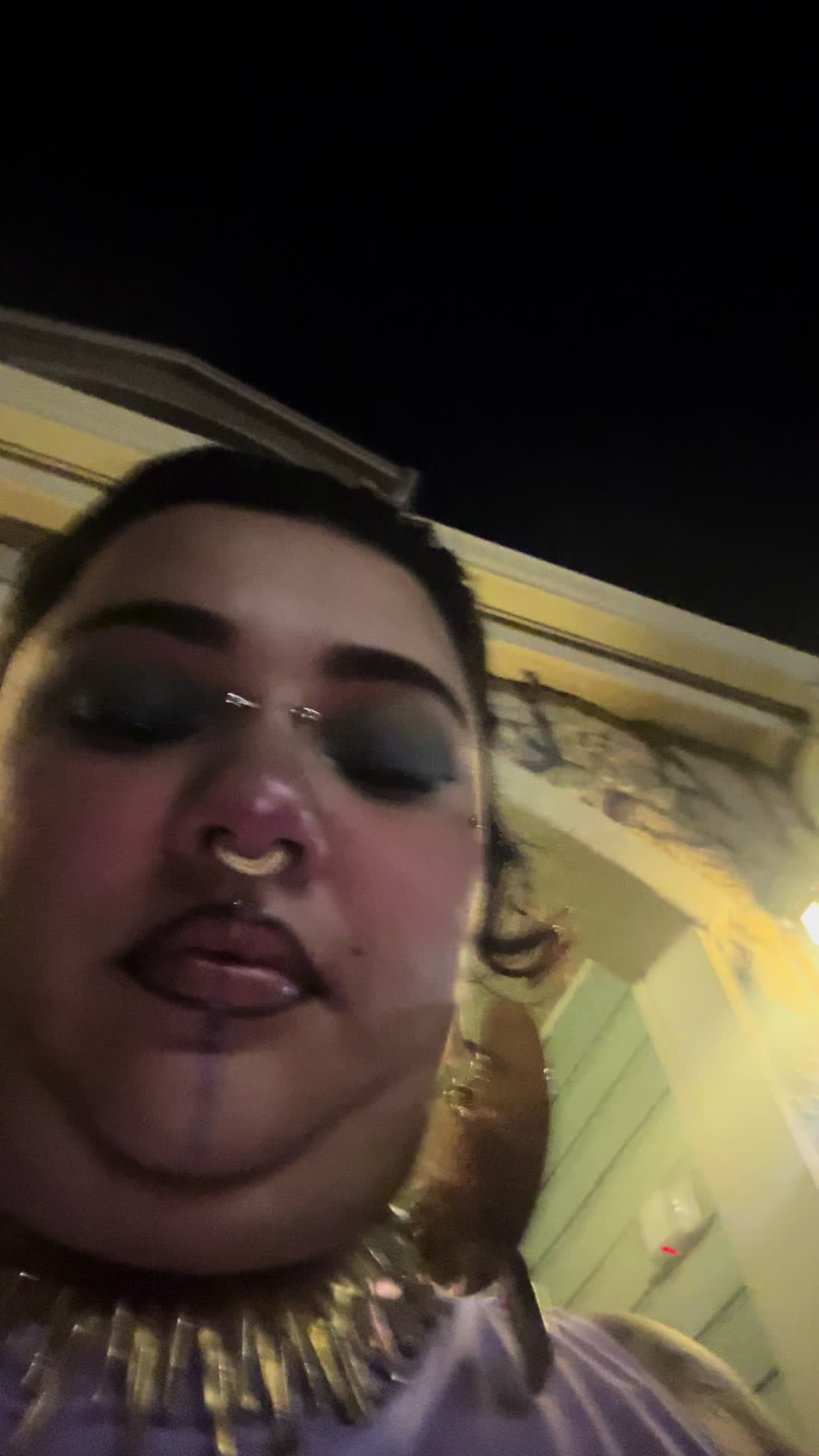 @o__o.247