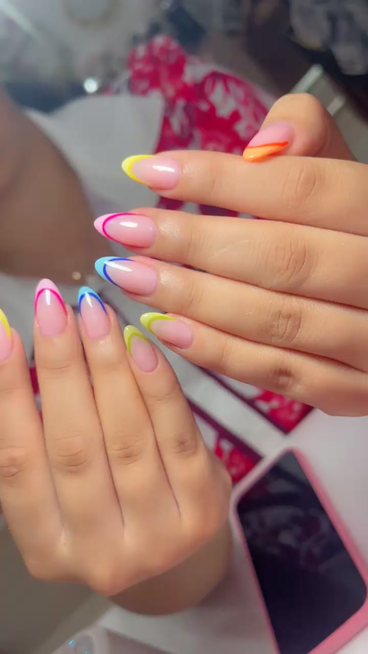 @doja_beauty_nails