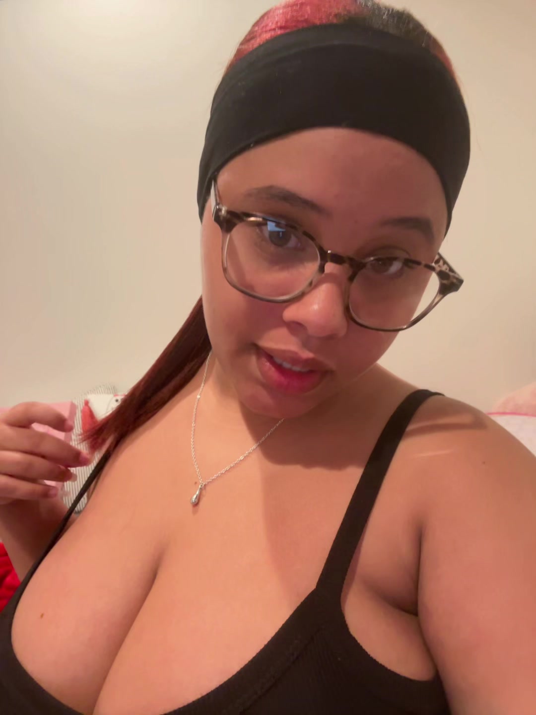 @️Keicy
