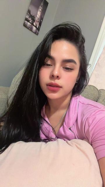 @👑YessicaMolina🍑💋