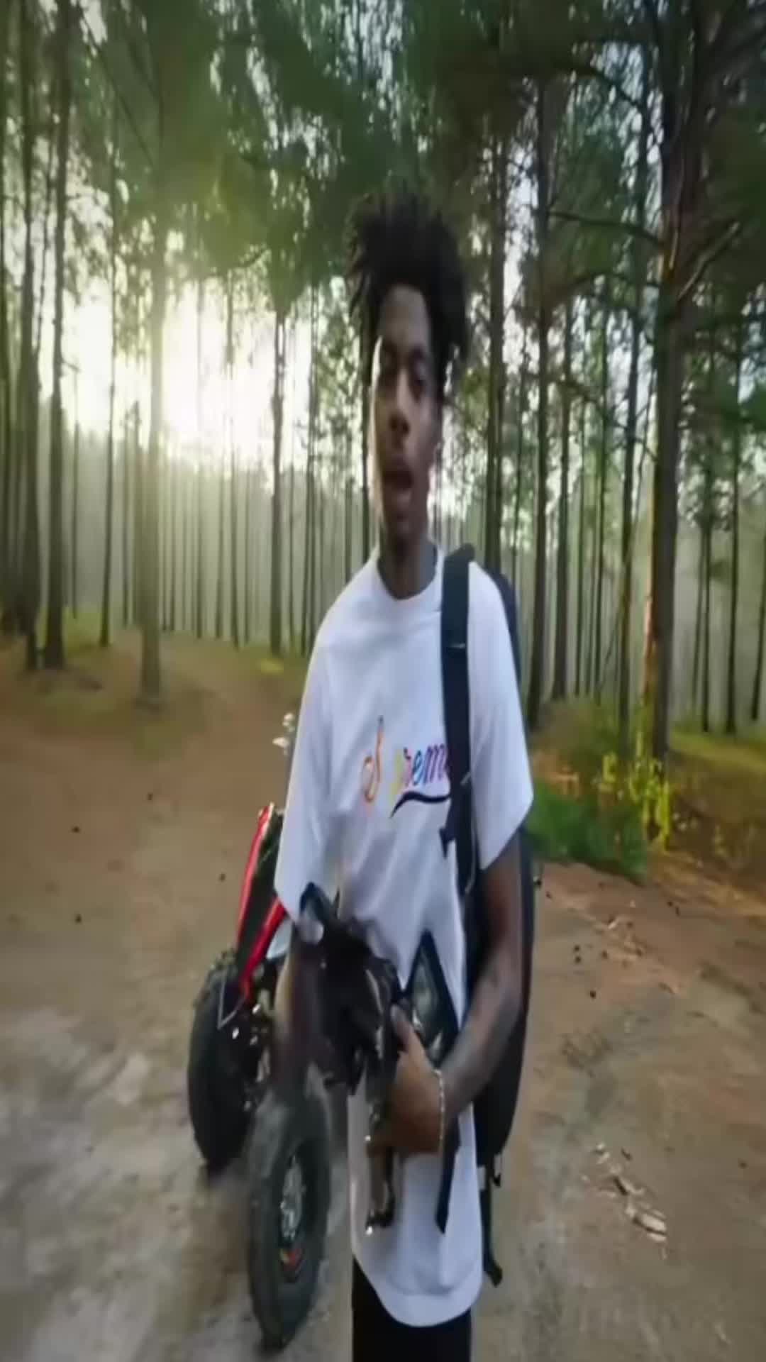 @wc