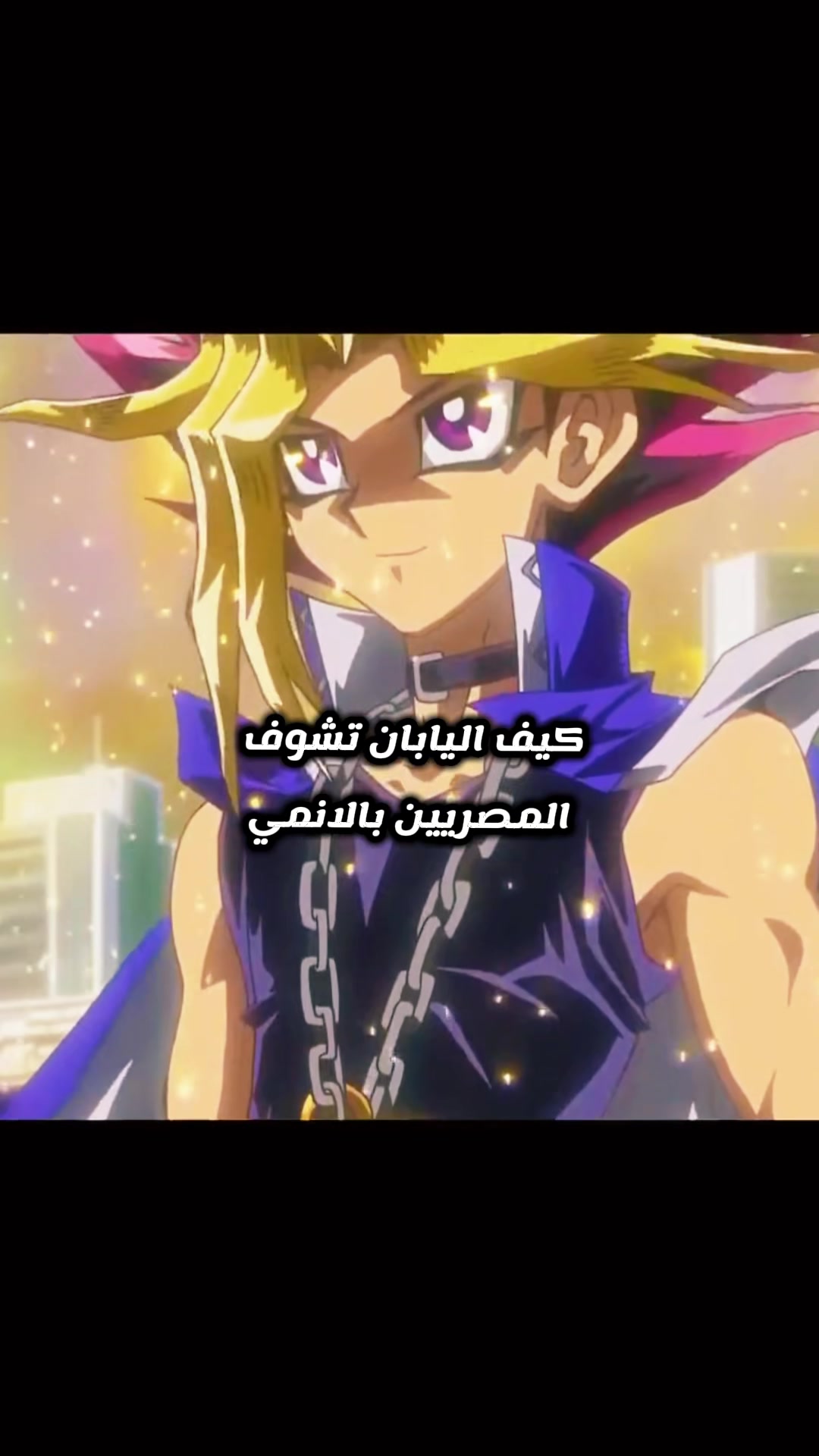 @Hesham Gaming