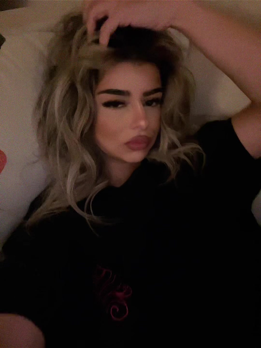 @aliialexandraa