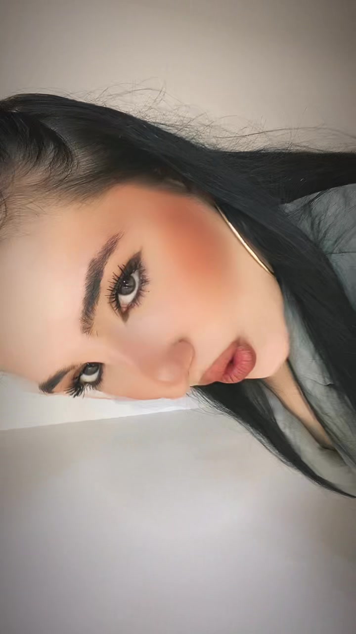 @nurguldogru0